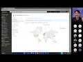 Azure VM Cost Optimization Compute Workshop