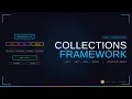 Java Collections Framework Full Course for Beginners List Set Map Queue Explained - Part 1