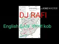 Download Lagu DJ RAFI OFFICAL