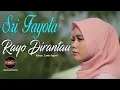 Lagu Sri fayola - Rayo Dirantau [official musik video] Lagu Terbaru
