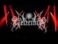 Download Lagu Gehenna - Flames of the Pit - Live from Vulkan Arena 2021