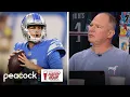 Matthew Berry s QBs for Week 4 Fantasy Football Happy Hour NFL on NBC