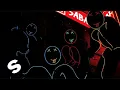 Download Lagu Blasterjaxx - No Sleep (Official Music Video)