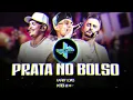 KAMISA 10 | PRATA NO BOLSO  - LANÇAMEMTO 2022 💎