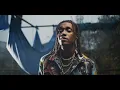 Karl Benjamin - Moon (Official Video)