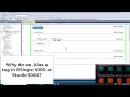 RSLogix 5000 Tag Structure - Why do we Alias Tags Studio 5000
