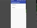 Android Read Sqlite Db From Assets Folder