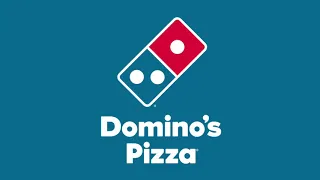 Funny Prank call Domino s Pizza with Verizon Wireless