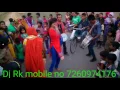 Download Lagu Ye Gori Tohar Lal Ghaghra -High Temper Power Mix-