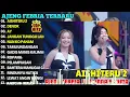 AISHITERU 2, DENOK, AY - AJENG FEBRIA FT ADINDA RAHMA - DANGDUT KOPLO VIRAL TERBARU 2026