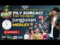 Download Lagu ONI APRAK x FILY KURCACI TEAM LIVE ANGKRINGAN TEH ITA TERBARU
