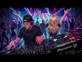ARTBAT, SIX40TWO - Take You There (Original Mix)