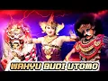 Download Lagu JARANAN MASAL WAHYU BUDI UTOMO (WBU) LIVE MACANAN TAJUK GETASAN SEMARANG#wiroyudo #jaranan