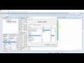 Java Swing Tutorial 4 Properties of components