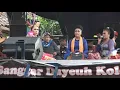 Download Lagu SENI SUNDA JAIPONG \
