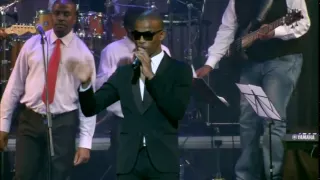 zakes bantwini clap your hands gospel in me vol 3