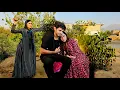 Download Lagu Was Omid able to leave Zahra's embrace and kisses forever?