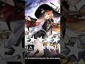Download Lagu Finally Kucing Kecilku Tumbuh Besar|Arknight #arknights #reels #girl #anime #gacha #song #music #cat