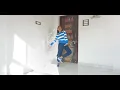 Kokaina | Badshah ,Simiran kaur dhadli , Natasha bhardwaj | Dance Video #Kokaina 