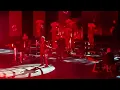 Alejandro Fernández el 🐎♥️🎤 Amor tumbado Auditorio Nacional 2021