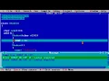 FIX C How to fix Turbo C Lvalue required error array assignment error