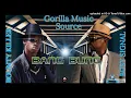 Busy Signal, Bounty Killer - Bang Bung [Official Audio]