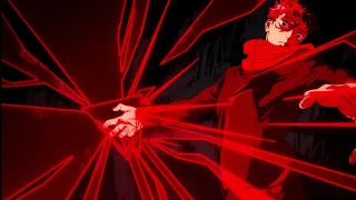 افتتاحية انمي                         مترجمة مع النطق                                   مترجمة دندنها