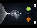 Train machine learning model and develop Android Application using Tensorflow Lite Android Studio
