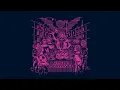 Apparat - Black Water