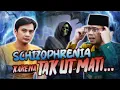 Download Lagu SKIZOFRENIA YANG DISEBABKAN TAKUT MATI