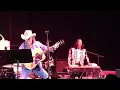 Dwight Yoakam, Fast as You, Mesquite, Texas 2/05/2010