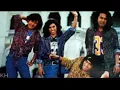Download Lagu DAMASUTRA ~ SECEBIS CINTA LUKA