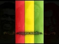 Download Lagu Shaggy - Luv Me Up
