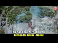 Download Lagu Izinkan kurasakan perhatianmu [ Official DJ remix ]  story WA