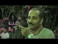 افراح ومواويل ولاد الاسطورة موال على اللة توكل