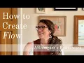 How to Create Flow A Designer s Framework