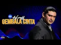 Download Lagu Ashraff - Gembala Cinta(Remix) [Official Audio]