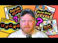 So you discovered Rhythm Heaven Here s every option to play the games