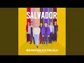 Download Lagu BAHAGIALAH SELALU (Selamat Ulang Tahun)