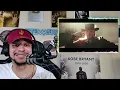 I LOVE THIS!! Jackson Dean - Make A Liar (LIVE REACTION)
