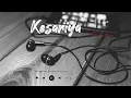 Kesariya #Arijit Singh / Feel This Song Use 🎧 #Music For All Season