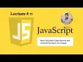 Basic Calculator Capturing text box values Parsing it into integer JavaScript 11