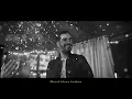 Blingos ft. DAK - قاضي لحكام