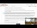 CUSD Regular Board Meeting - January 22 2026