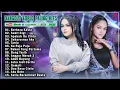 Kumpulan Dangdut Koplo Paling Hits 2025 - Kalia Siska Ft Safira Inema - Lagu Dangdut Enak Didengar