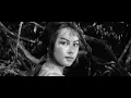 Lagu Hidden Fortress | 1958 Trailer - Toshiro Mifune, Misa Uehara, Minoru Chiaki