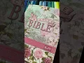 My Creative Bible Coloring