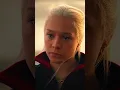 Download Lagu A Mother’s Vow, A Son’s Fall 💔🥺 | Lucerys x Rhaenyra | House Of The Dragon