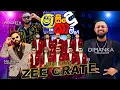 Lagu SHAA FM SINDU KAMARE WITH EMBILIPITIYA ZEE GRATE