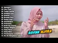 Download Lagu Revina Alvira - Nalangsa, Citra Cinta, Terlalu Sayang | Dangdut Klasik Gasentra Pajampangan